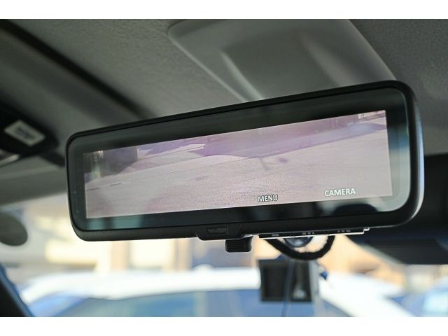 MITSUBISHI DELICA MINI 2023