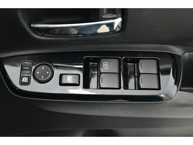 MITSUBISHI DELICA MINI 2023