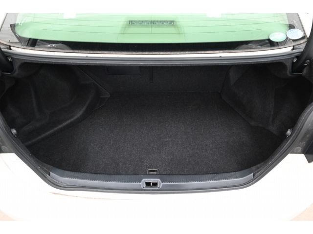 TOYOTA LEXUS HS250h 2014