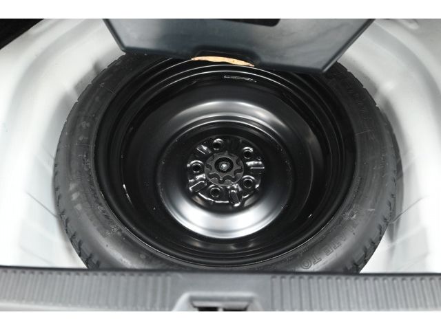 TOYOTA LEXUS HS250h 2014