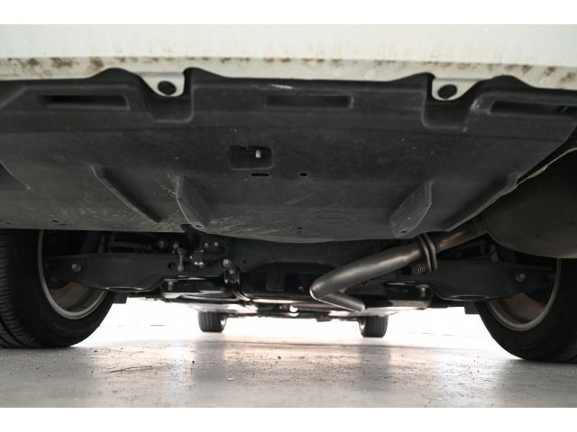 TOYOTA LEXUS HS250h 2014