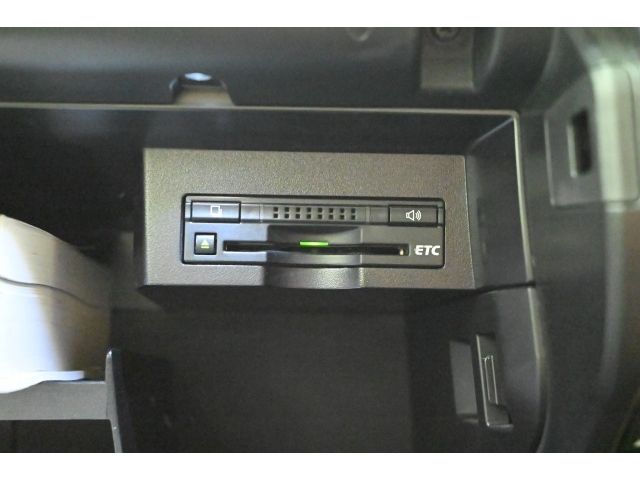 TOYOTA LEXUS HS250h 2014