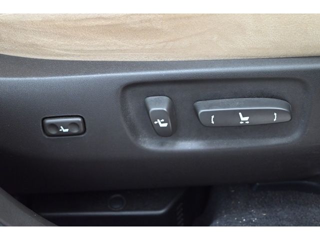 TOYOTA LEXUS HS250h 2014