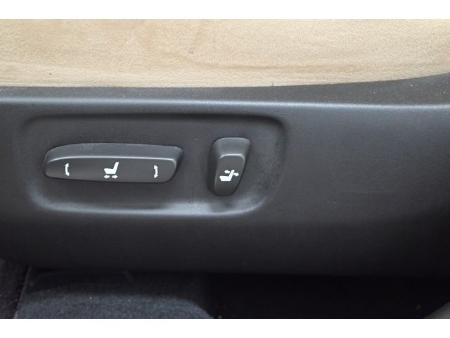 TOYOTA LEXUS HS250h 2014