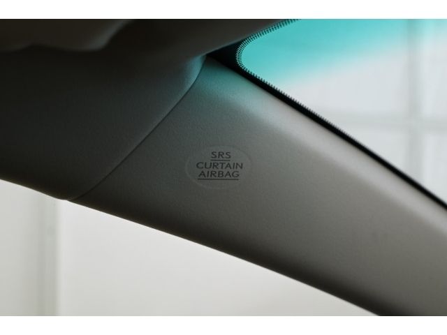 TOYOTA LEXUS HS250h 2014