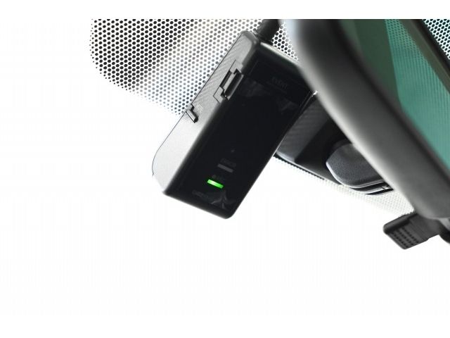 TOYOTA LEXUS HS250h 2014