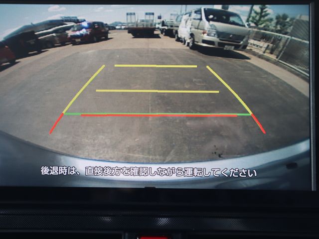 TOYOTA ROOMY 4WD 2024