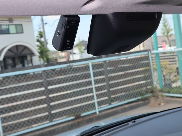 TOYOTA ROOMY 4WD 2024