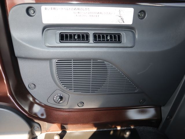 NISSAN NV200 VANETTE van 2024