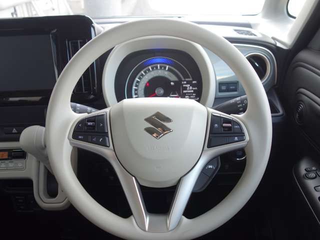 SUZUKI WAGON R SMILE 4WD 2025