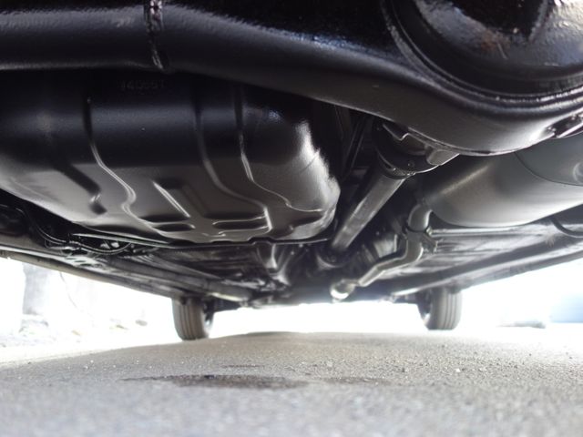 SUZUKI WAGON R SMILE 4WD 2025