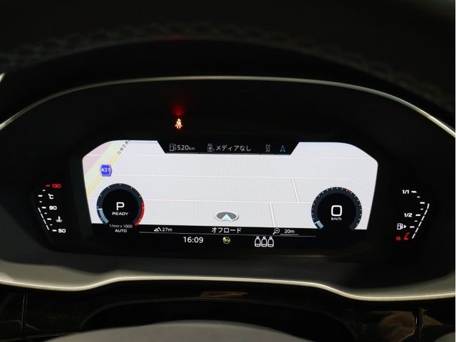 AUDI AUDI Q3 SPORTBACK 2022