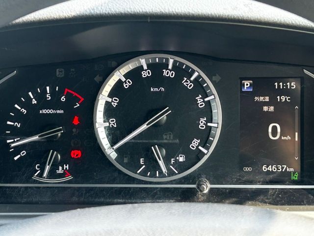 TOYOTA HIACE van 1.25t 2WD 2020