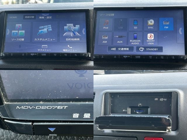 TOYOTA HIACE van 1.25t 2WD 2020