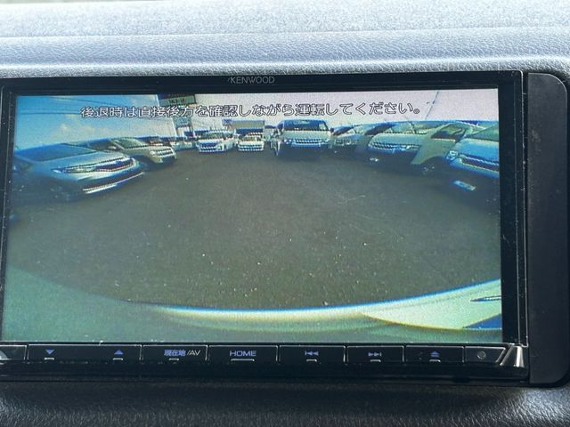 TOYOTA HIACE van 1.25t 2WD 2020