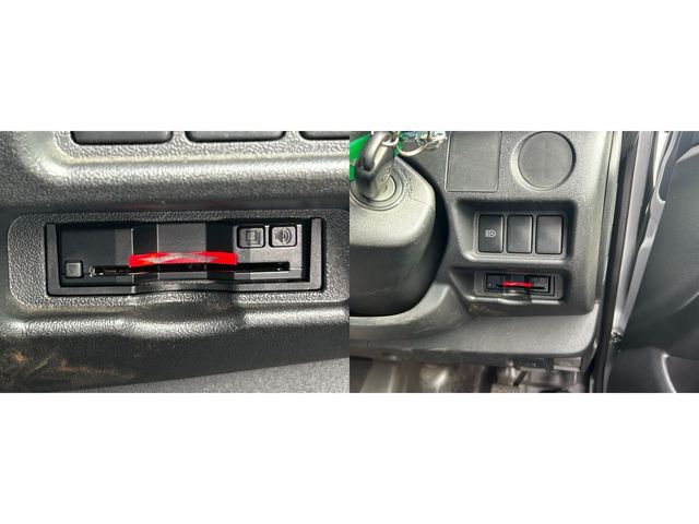 TOYOTA HIACE van 1.25t 2WD 2020