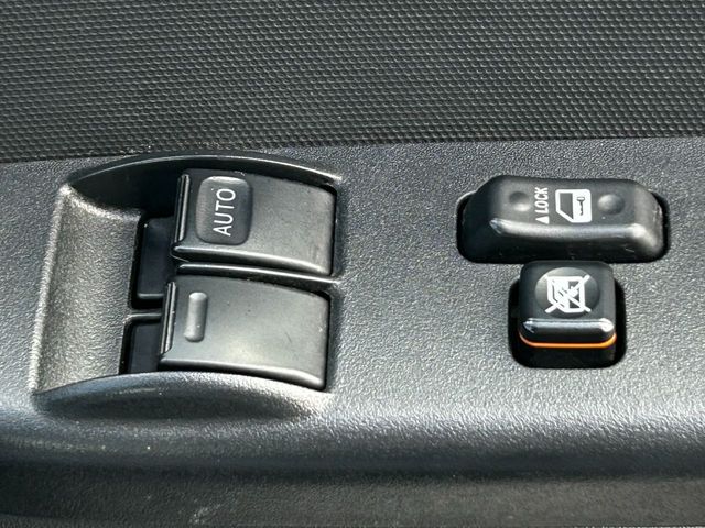 TOYOTA HIACE van 1.25t 2WD 2020