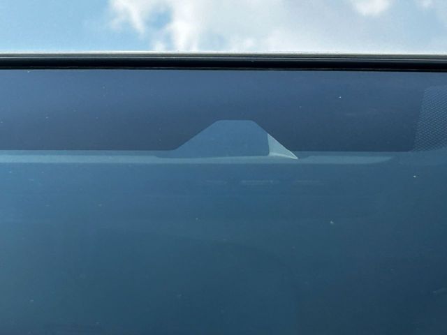 TOYOTA HIACE van 1.25t 2WD 2020