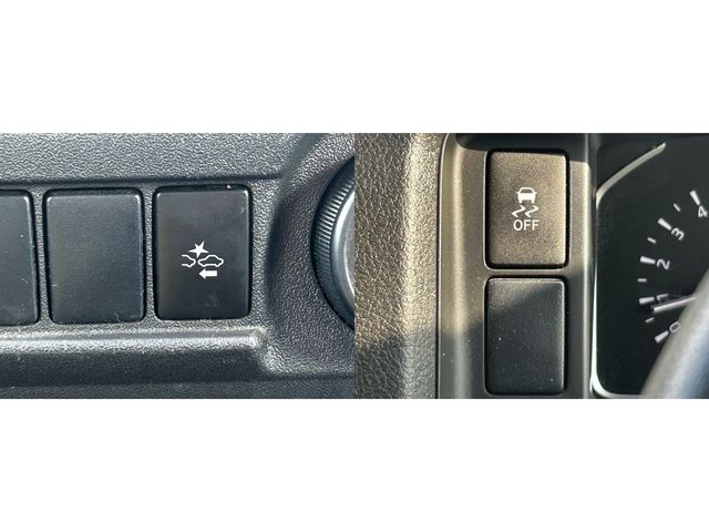 TOYOTA HIACE van 1.25t 2WD 2020