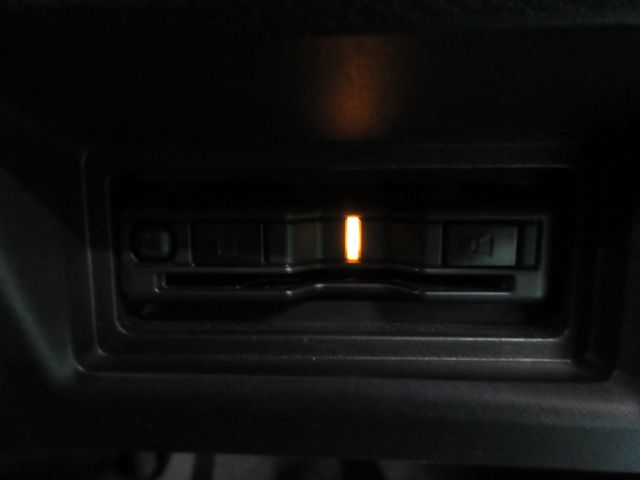 NISSAN SERENA  WG 4WD 2023