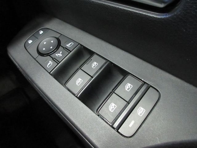 NISSAN SERENA  WG 4WD 2023