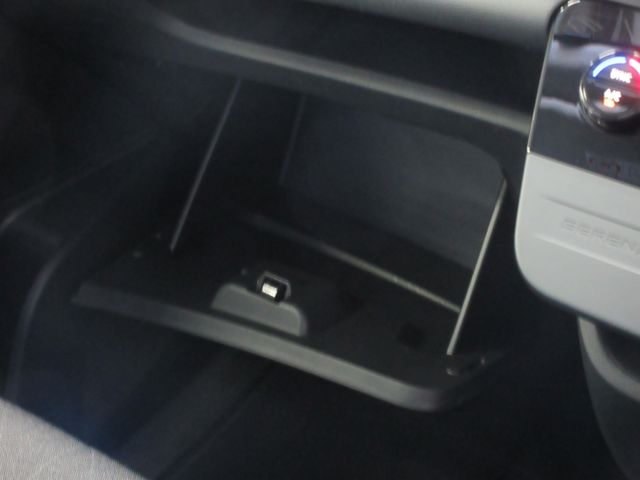 NISSAN SERENA  WG 4WD 2023