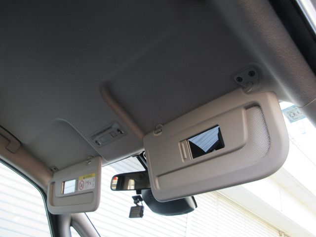 NISSAN SERENA  WG 4WD 2023