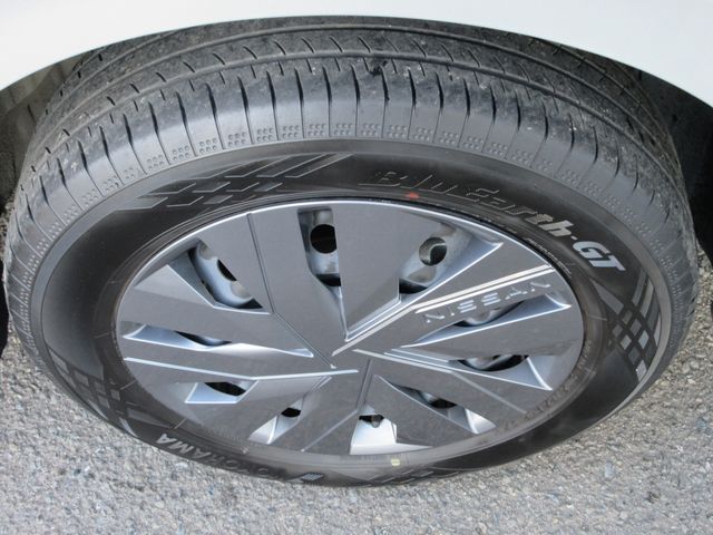 NISSAN SERENA  WG 4WD 2023