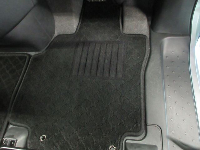 NISSAN SERENA  WG 4WD 2023