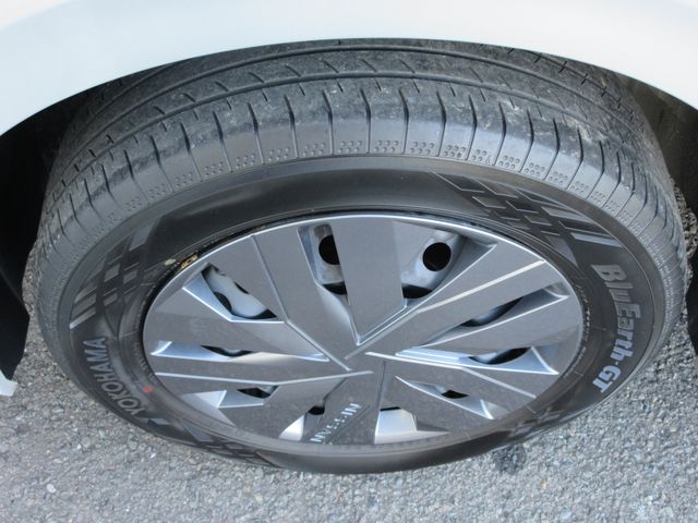 NISSAN SERENA  WG 4WD 2023