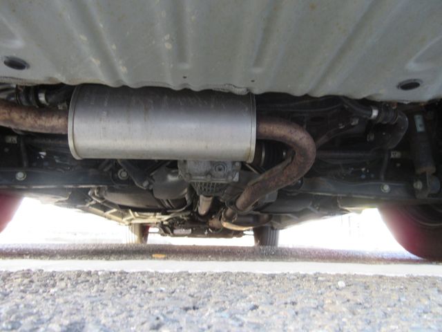 NISSAN SERENA  WG 4WD 2023