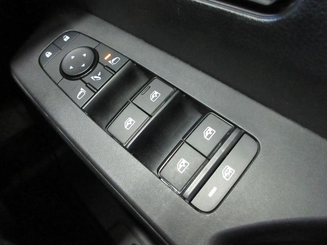 NISSAN SERENA  WG 4WD 2023