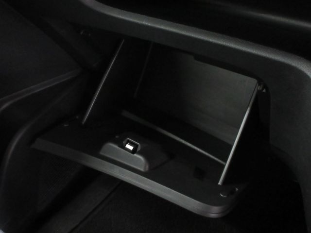 NISSAN SERENA  WG 4WD 2023