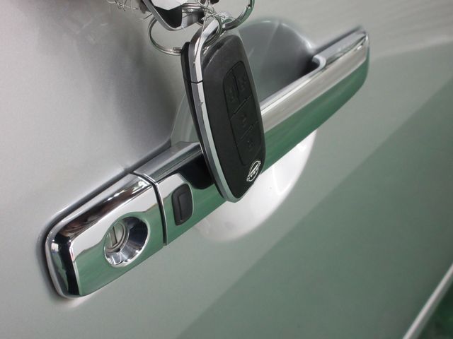 NISSAN SERENA  WG 4WD 2023