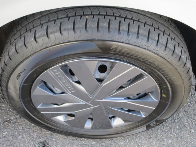 NISSAN SERENA  WG 4WD 2023