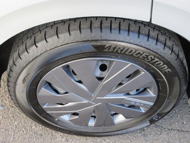 NISSAN SERENA  WG 4WD 2023