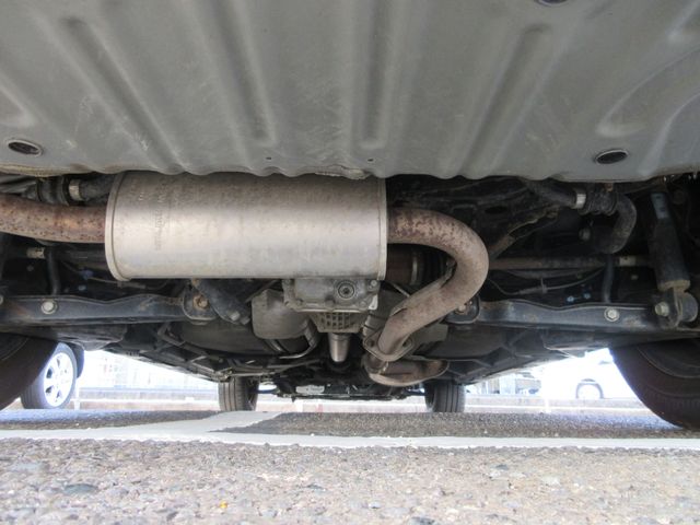 NISSAN SERENA  WG 4WD 2023