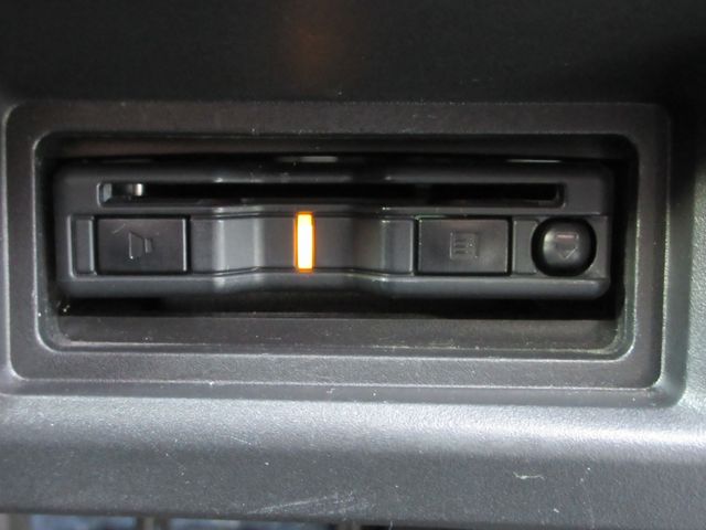 NISSAN SERENA  WG 4WD 2023