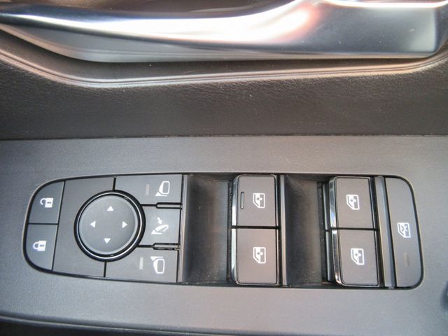 NISSAN SERENA  WG 4WD 2023