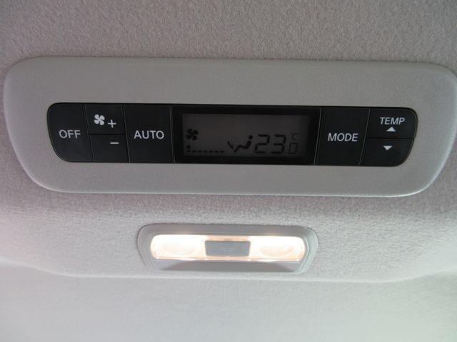 NISSAN SERENA  WG 4WD 2023