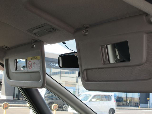 NISSAN SERENA  WG 4WD 2023