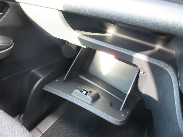 NISSAN SERENA  WG 4WD 2023