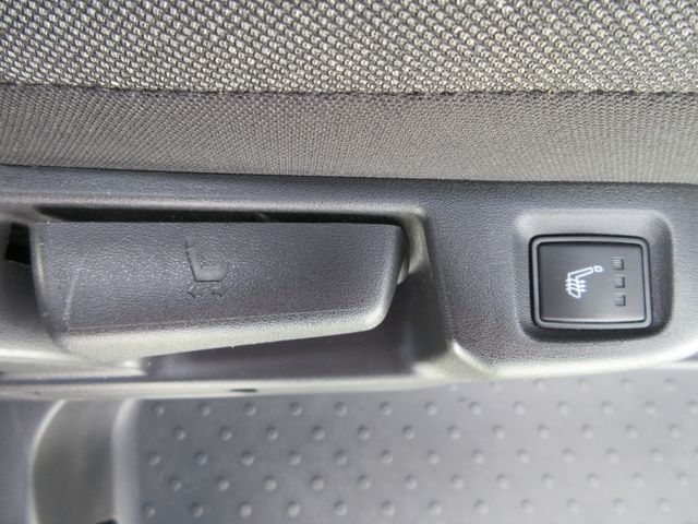 NISSAN SERENA  WG 4WD 2023