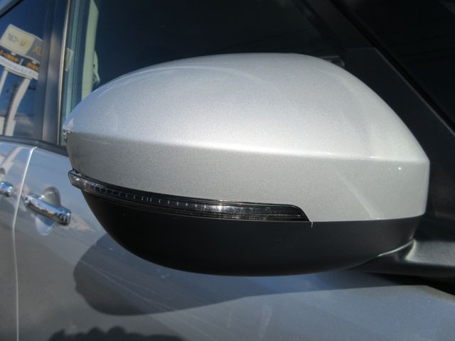 NISSAN SERENA  WG 4WD 2023