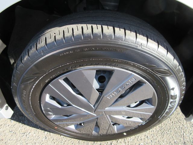 NISSAN SERENA  WG 4WD 2023