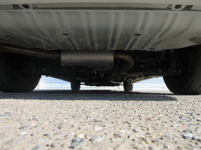 NISSAN SERENA  WG 4WD 2023