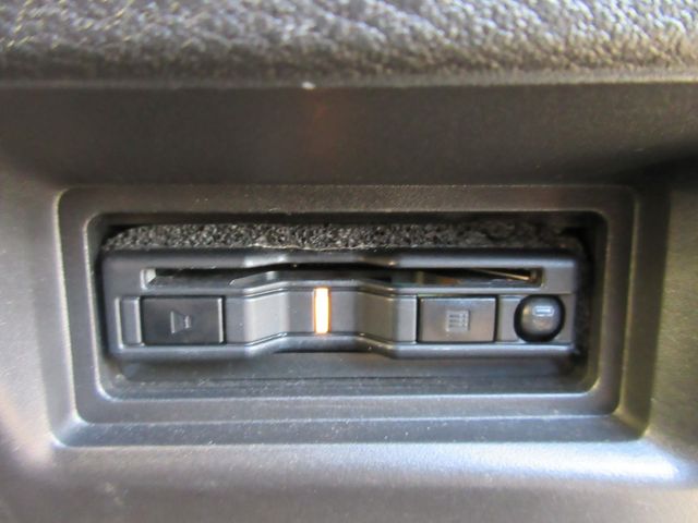 NISSAN SERENA  WG 4WD 2023