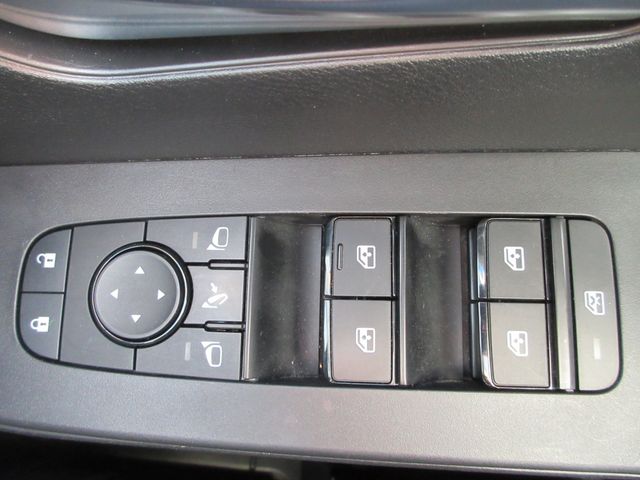 NISSAN SERENA  WG 4WD 2023