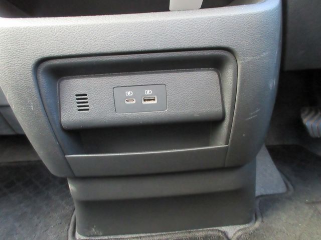 NISSAN SERENA  WG 4WD 2023