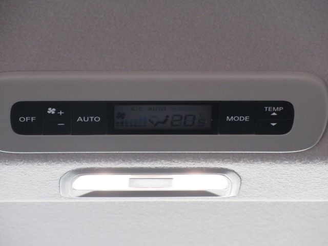 NISSAN SERENA  WG 4WD 2023